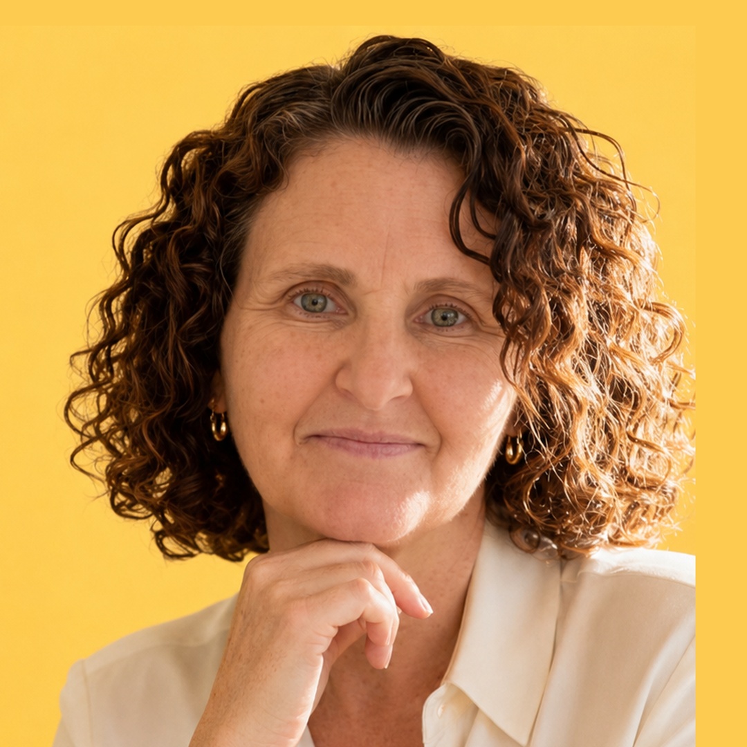 Fátima Costa Goulart